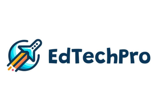 EdTechPro