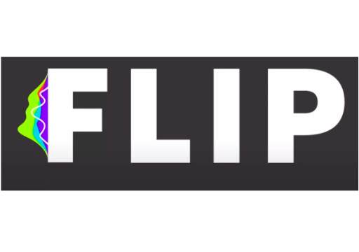 FlipCX