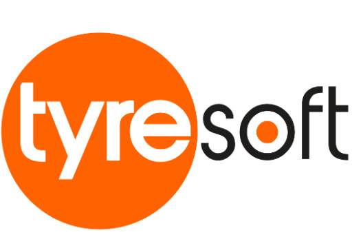 Tyresoft