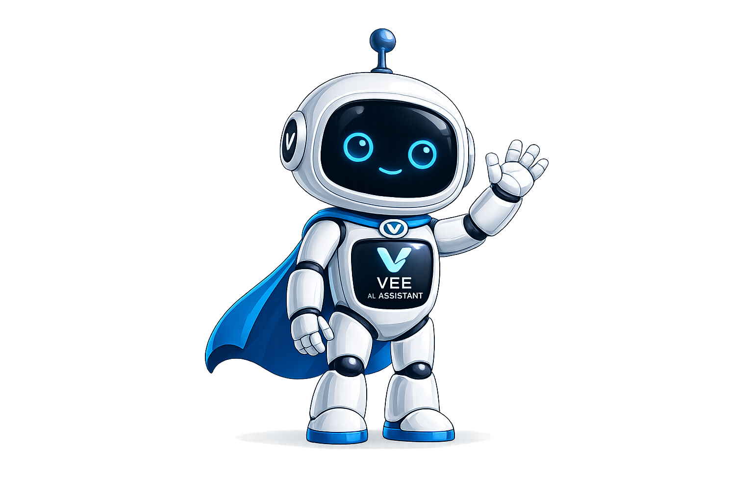 Vee
