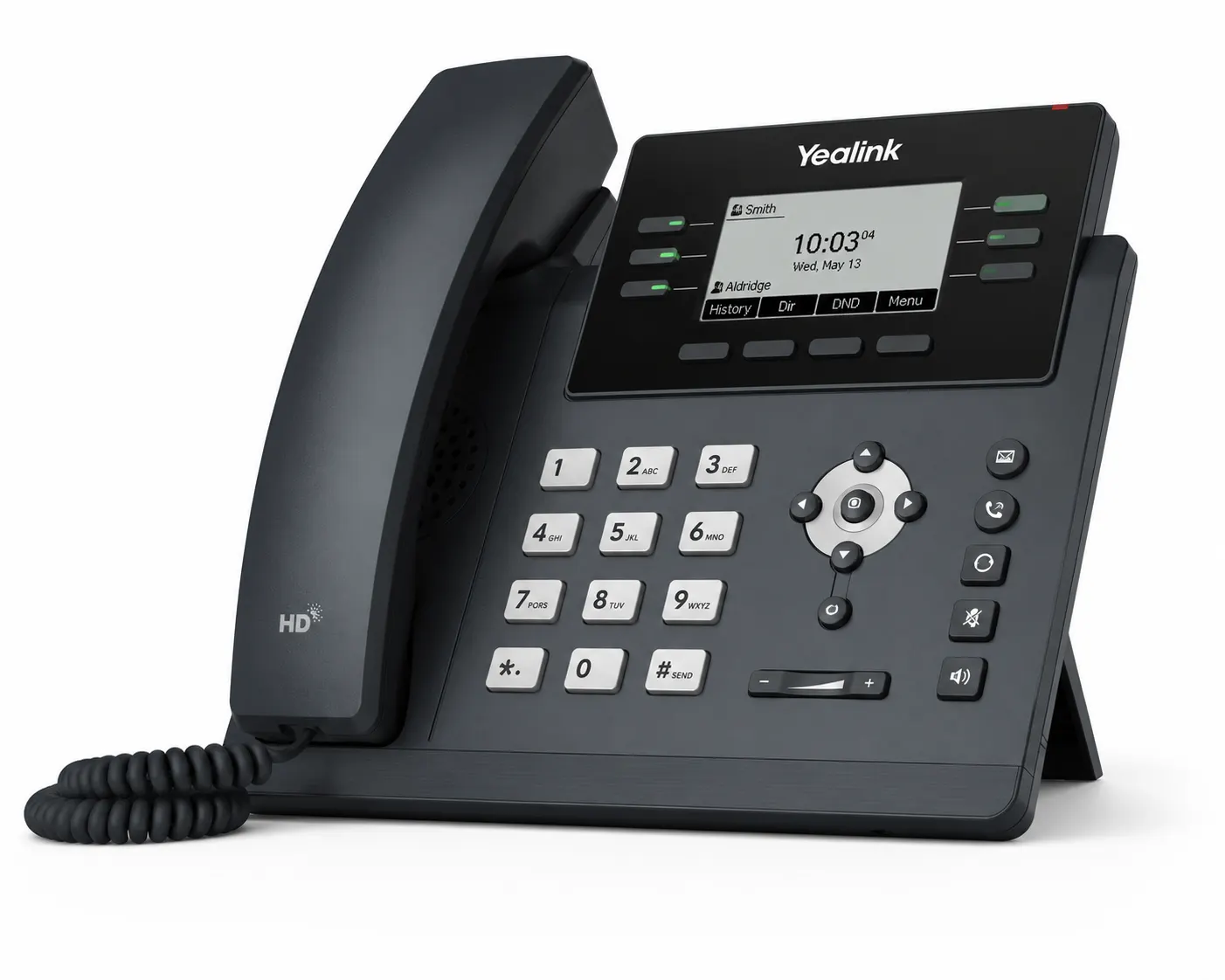 Yealink T31P