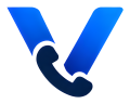 Virtual Voice